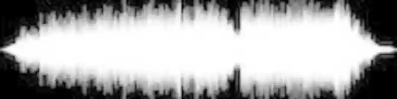 Free download ^r][R4MB0 free photo or picture to be edited with GIMP online image editor